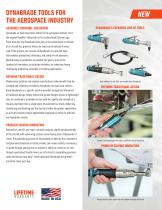 INNOVATIVE SOLUTIONS FOR THE AEROSPACE INDUSTRY-2