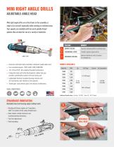 INNOVATIVE SOLUTIONS FOR THE AEROSPACE INDUSTRY-4