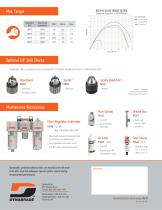 Reversible Drill & Direct-Drive Screwdriver-3