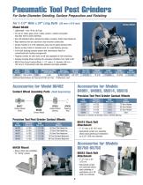 Roll Finishing Machines from Dynabrade-3