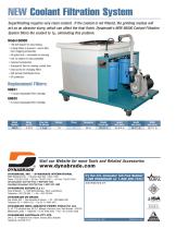 Roll Finishing Machines from Dynabrade-6