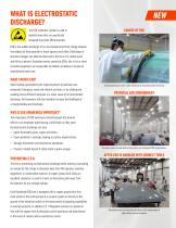 SANDING SOLUTIONS-2