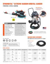 SANDING SOLUTIONS-3