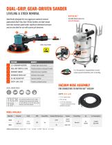 SANDING SOLUTIONS-5