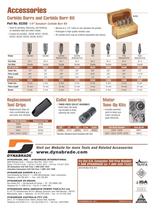 Steel Housing Die Grinders-4