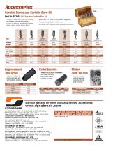 Steel Housing Die Grinders-4