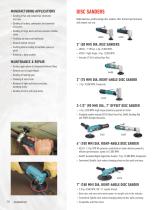 TOOLS FOR THE AEROSPACE-10