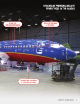 TOOLS FOR THE AEROSPACE-3