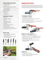 TOOLS FOR THE AEROSPACE-4