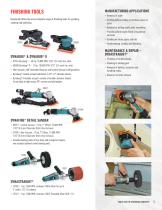 TOOLS FOR THE AEROSPACE-5