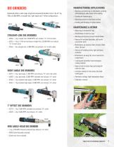 TOOLS FOR THE AEROSPACE-9