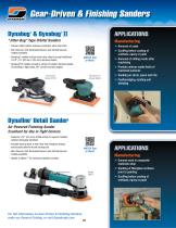 Tools for Aerospace Industries-10