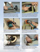 Tools for Aerospace Industries-3