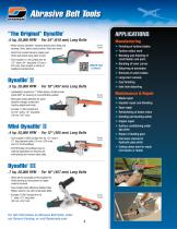 Tools for Aerospace Industries-4