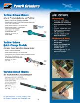 Tools for Aerospace Industries-6