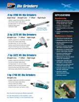 Tools for Aerospace Industries-7