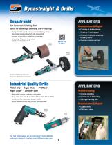 Tools for Aerospace Industries-9