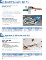 Tools for the Marine Industry-10