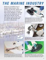 Tools for the Marine Industry-3