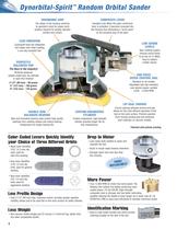 Tools for the Marine Industry-4