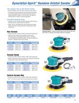 Tools for the Marine Industry-5