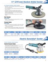Tools for the Marine Industry-7