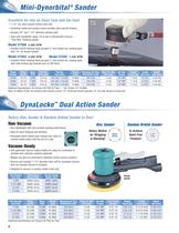 Tools for the Marine Industry-8
