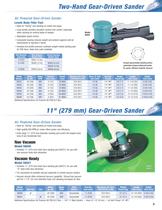 Tools for the Marine Industry-9