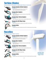 Tools for the Wind Energy-3
