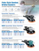 Tools for the Wind Energy-4