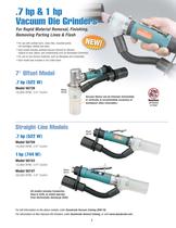 Tools for the Wind Energy-7