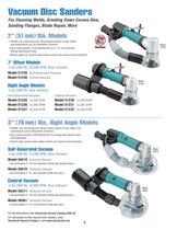 Tools for the Wind Energy-8