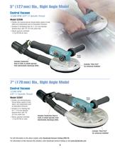 Tools for the Wind Energy-9