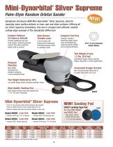 Two-Step System for Clear Coat Repair-2