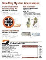 Two-Step System for Clear Coat Repair-6