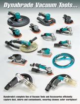 Vacuum Tools & Accessories - 2