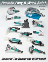 Vacuum Tools & Accessories - 3