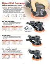 Vacuum Tools & Accessories - 4