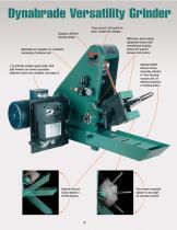 versatility grinder from cynabrade-4
