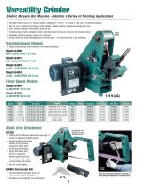 versatility grinder from cynabrade-6
