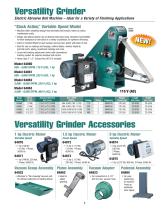 versatility grinder from cynabrade-7