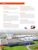 Welding industry Dynabrade product line-3