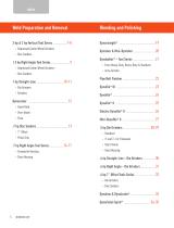 Welding industry Dynabrade product line-4