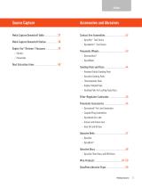 Welding industry Dynabrade product line-5