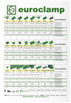 SHORTFORM CATALOGUE-3