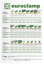 SHORTFORM CATALOGUE-4