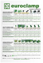 SHORTFORM CATALOGUE-6