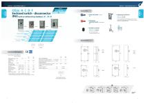 CIS25 - A - C - D - F-2