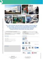 Enclosed solutions-3