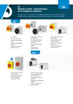 Solution for Industrial Applications-3